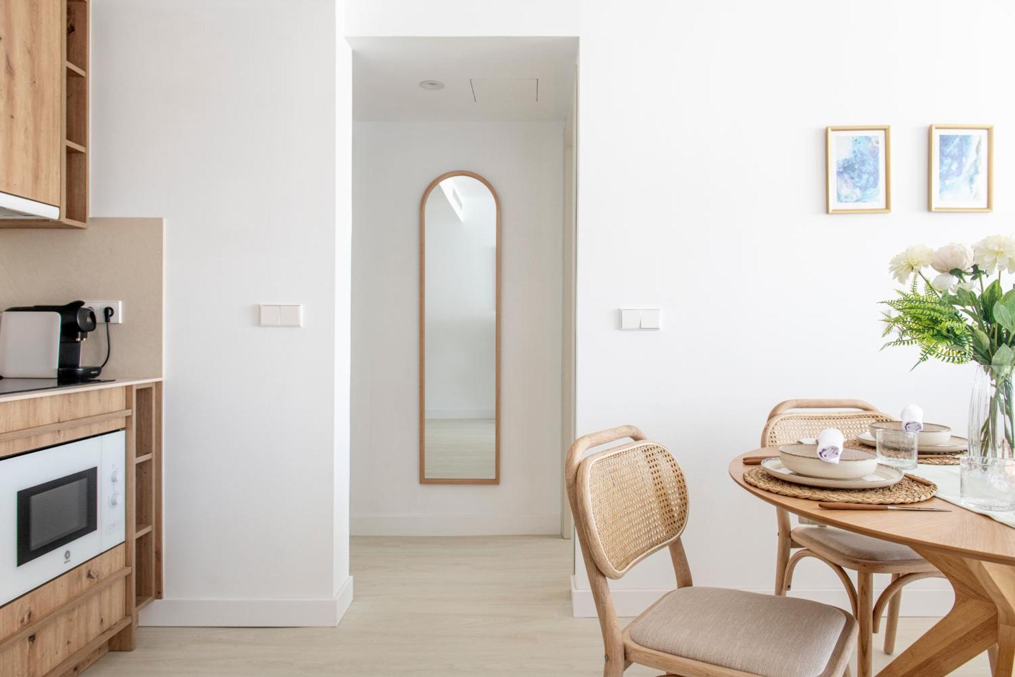 Apartamentos Roc Portonova Palmanova Exterior foto